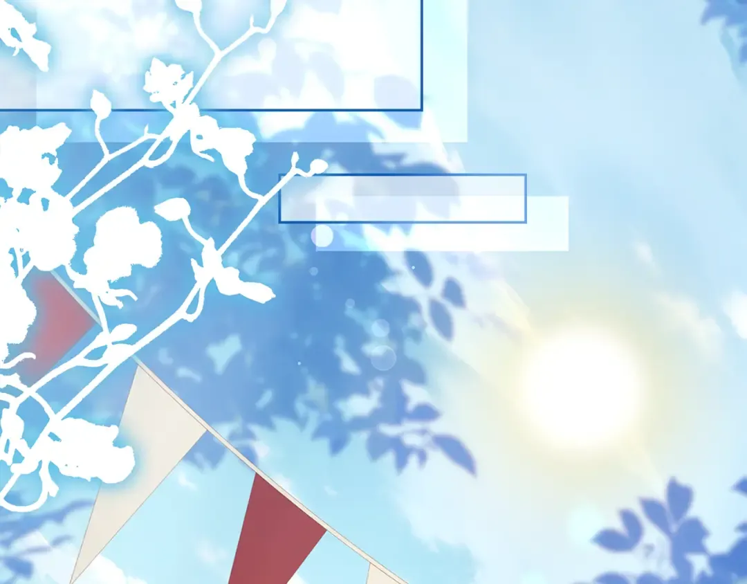 第169话 婚礼前一天 第228页