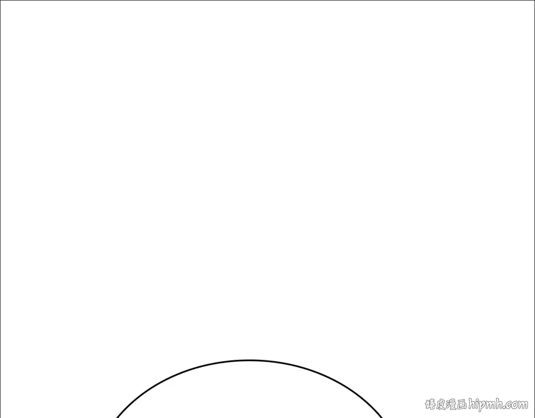 第169话 婚礼前一天 第248页
