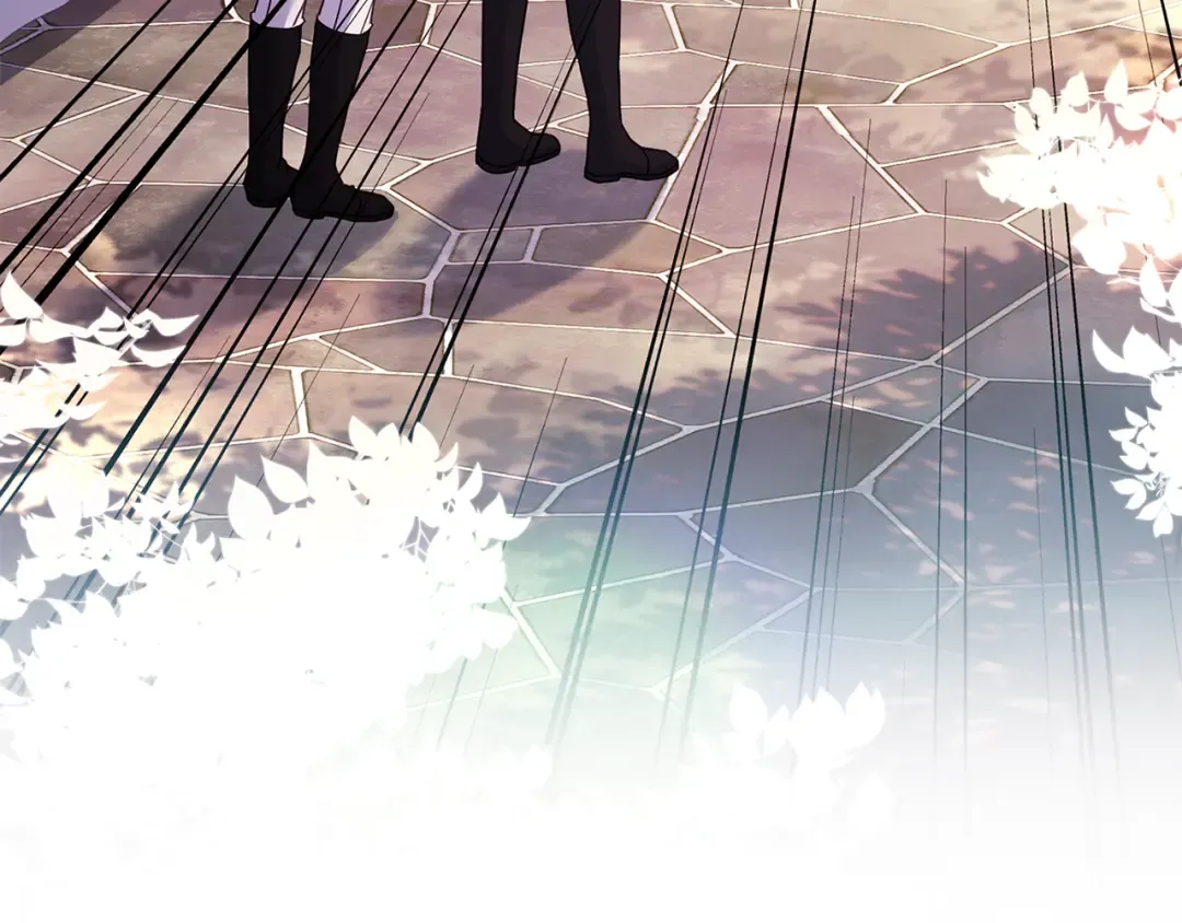 第170话 婚礼当日 第4页