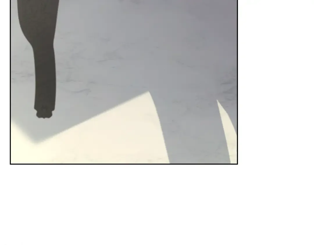 第170话 婚礼当日 第17页