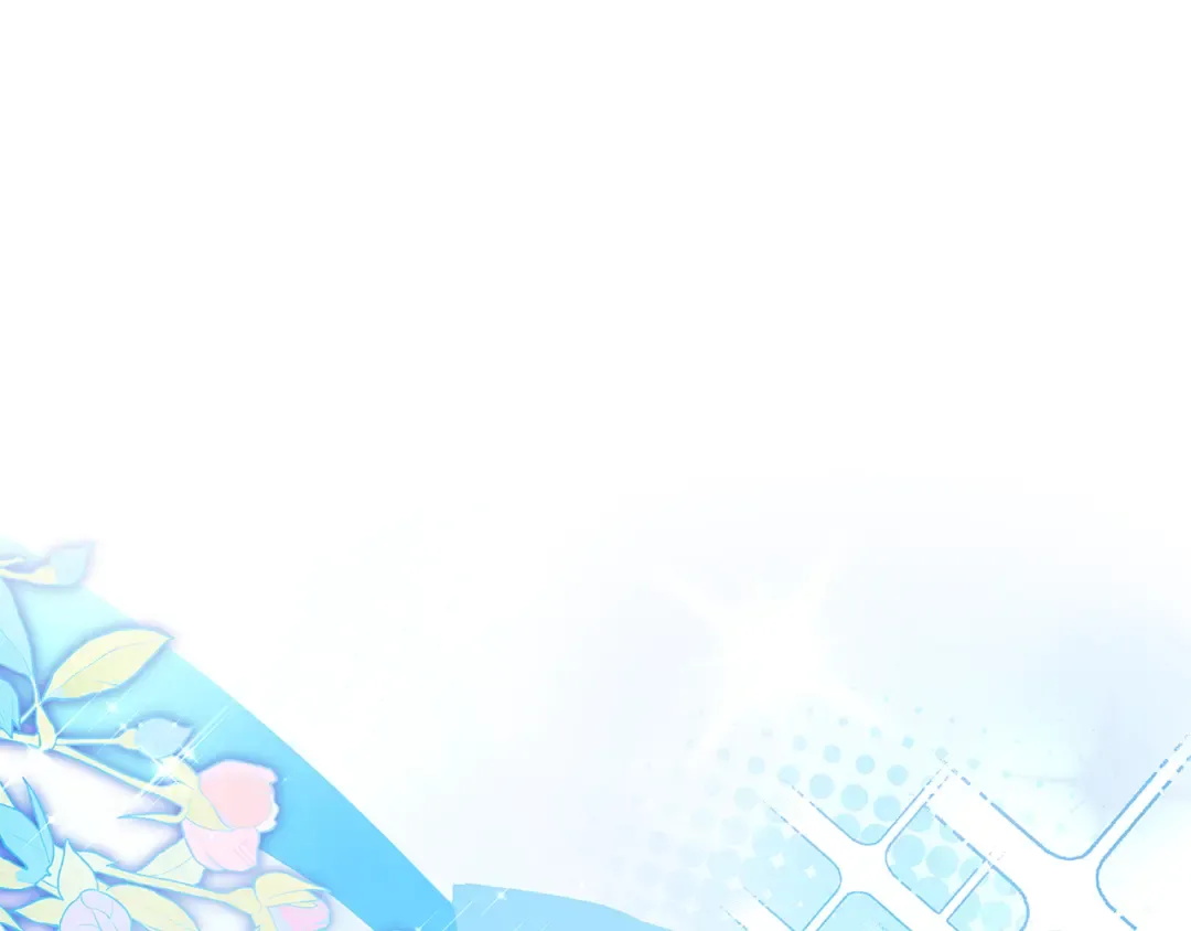 第170话 婚礼当日 第22页