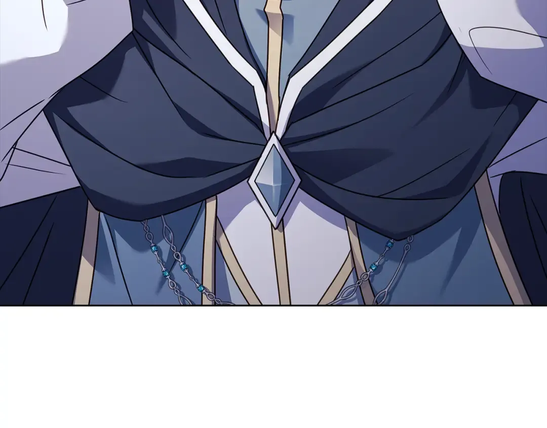 第170话 婚礼当日 第61页