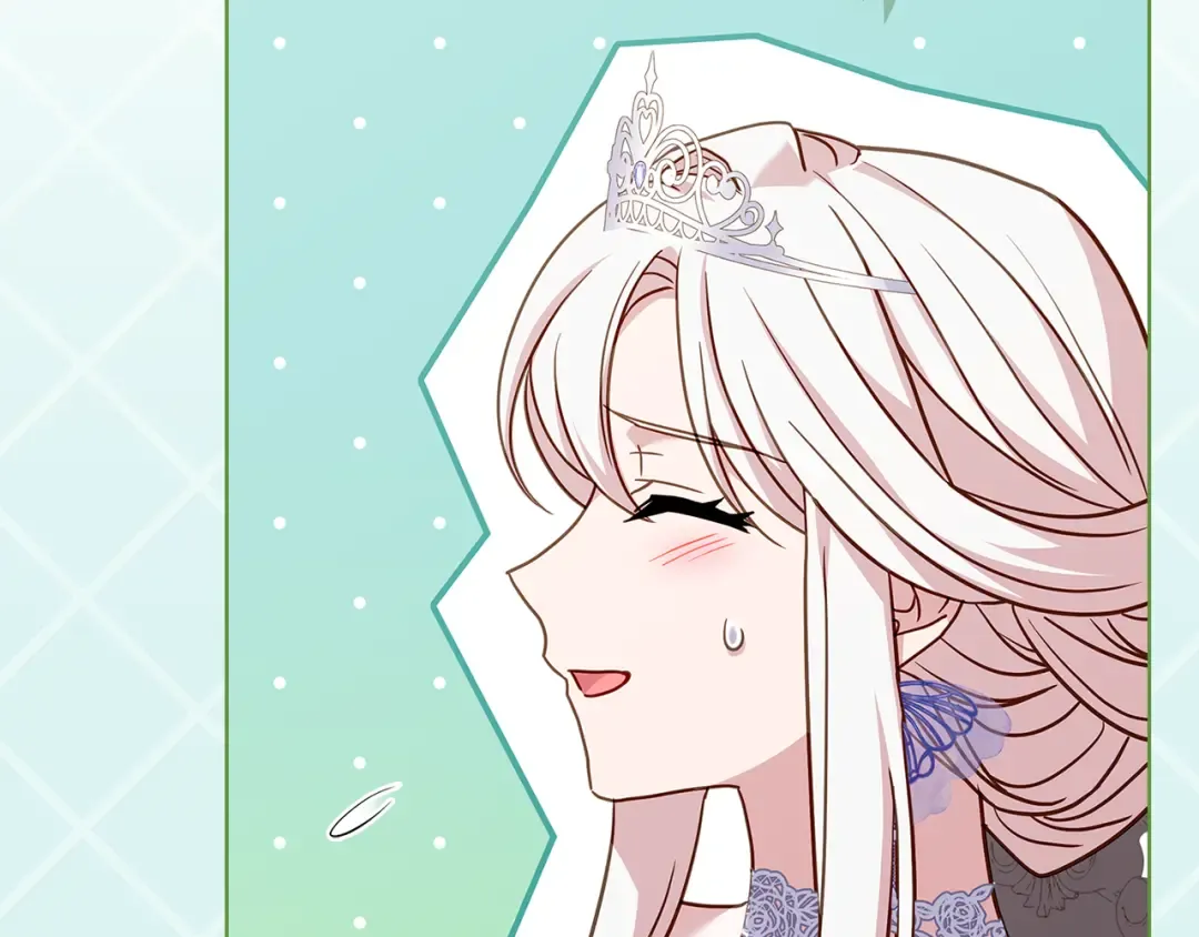 第170话 婚礼当日 第77页