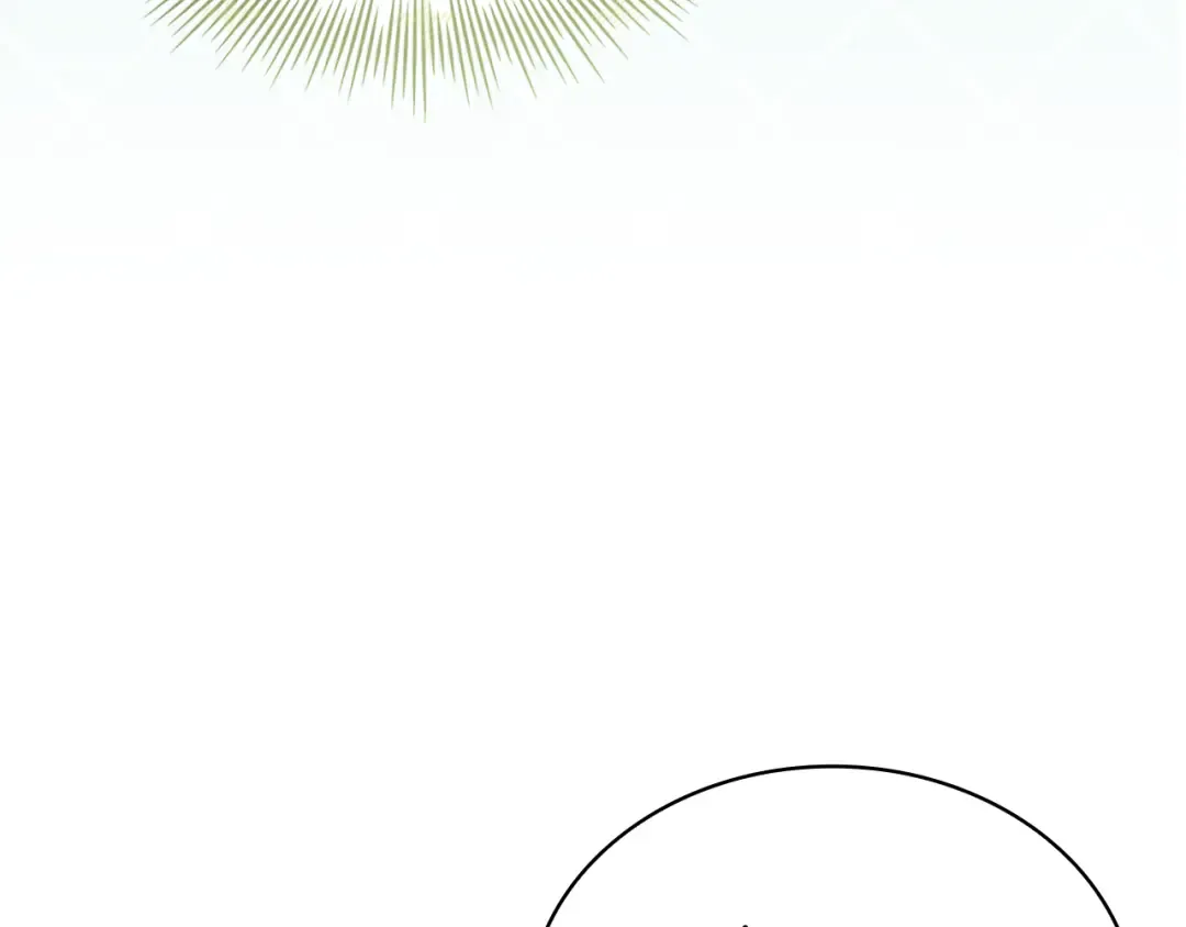 第170话 婚礼当日 第79页