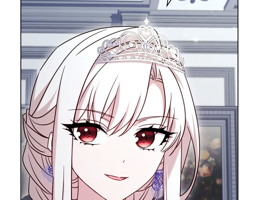 第170话 婚礼当日 第98页