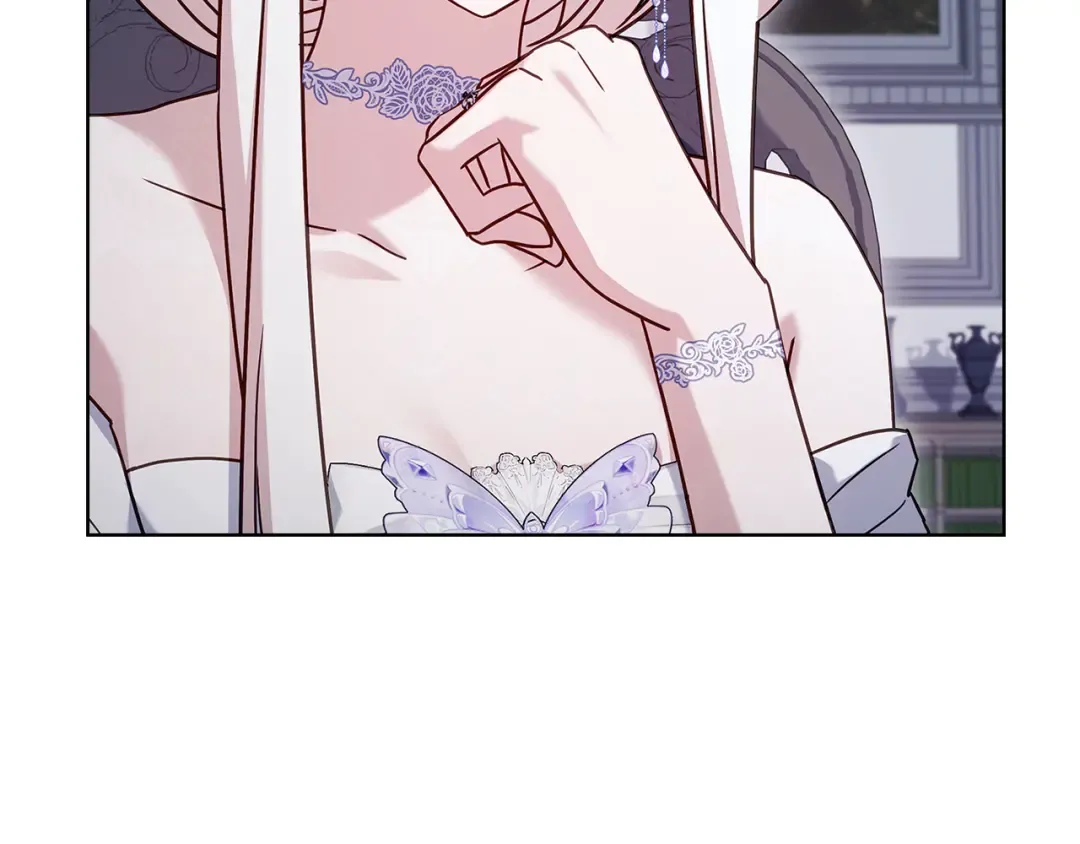 第170话 婚礼当日 第99页