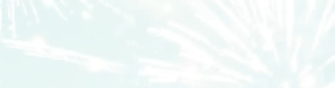 第170话 婚礼当日 第127页