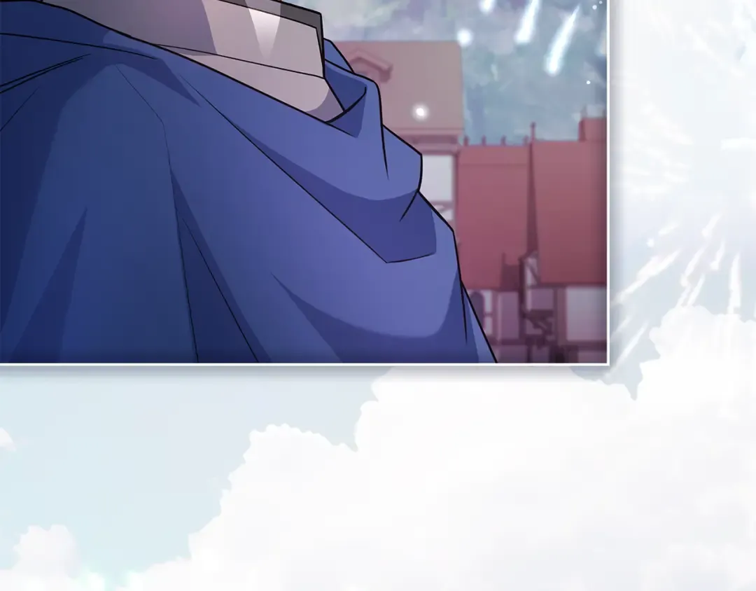 第170话 婚礼当日 第130页