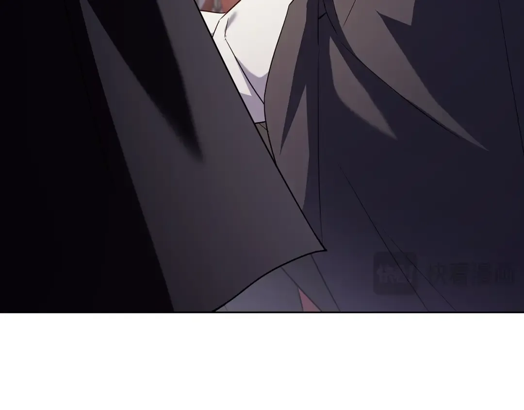 第170话 婚礼当日 第146页