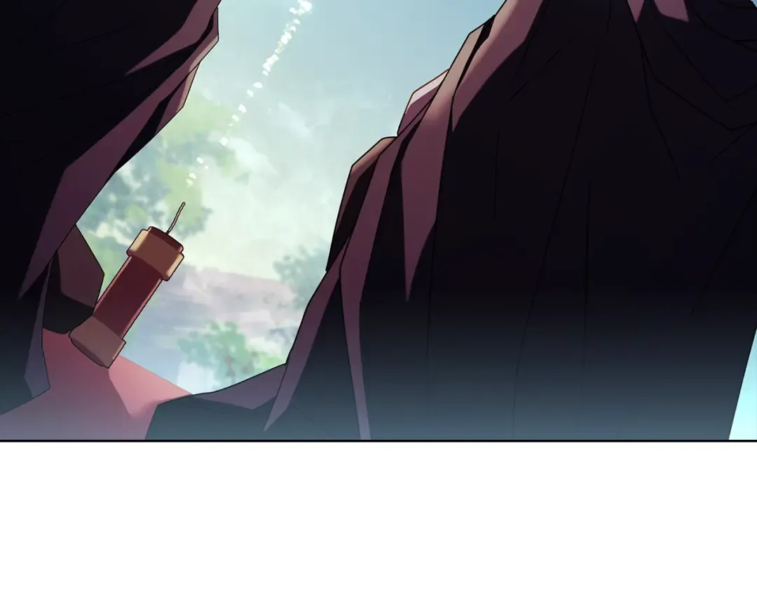 第170话 婚礼当日 第154页