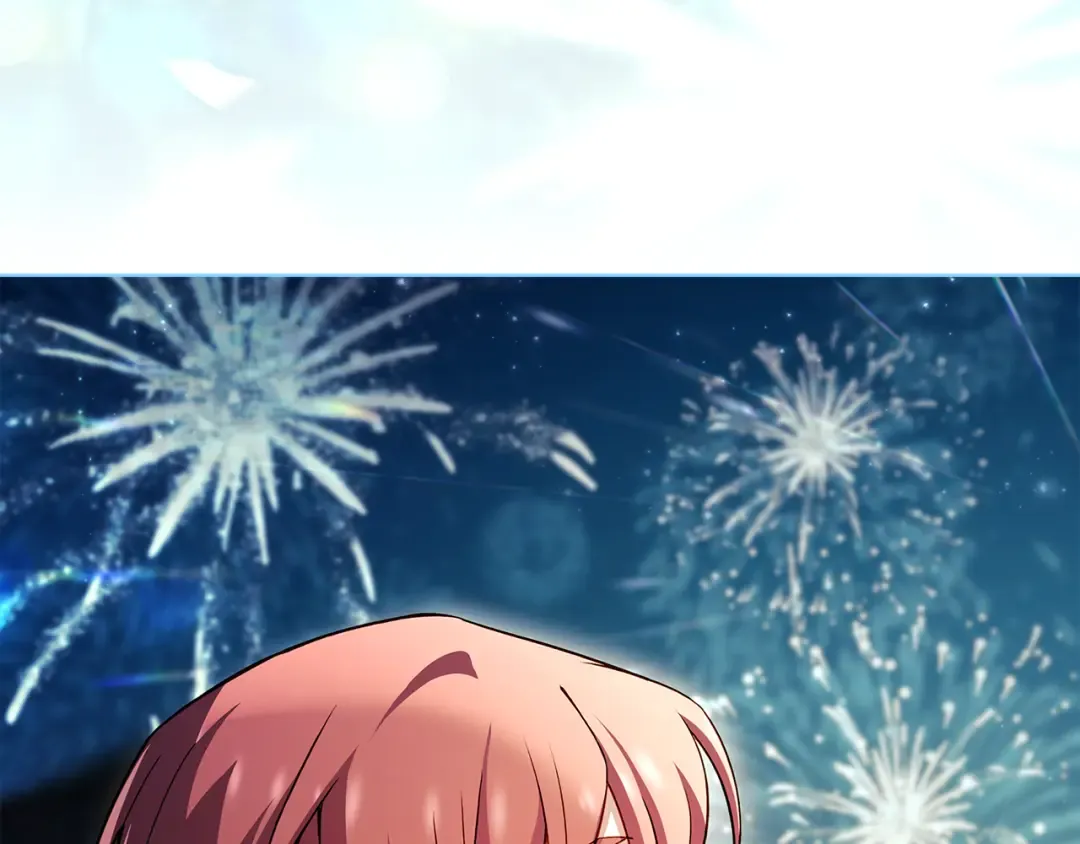 第170话 婚礼当日 第166页