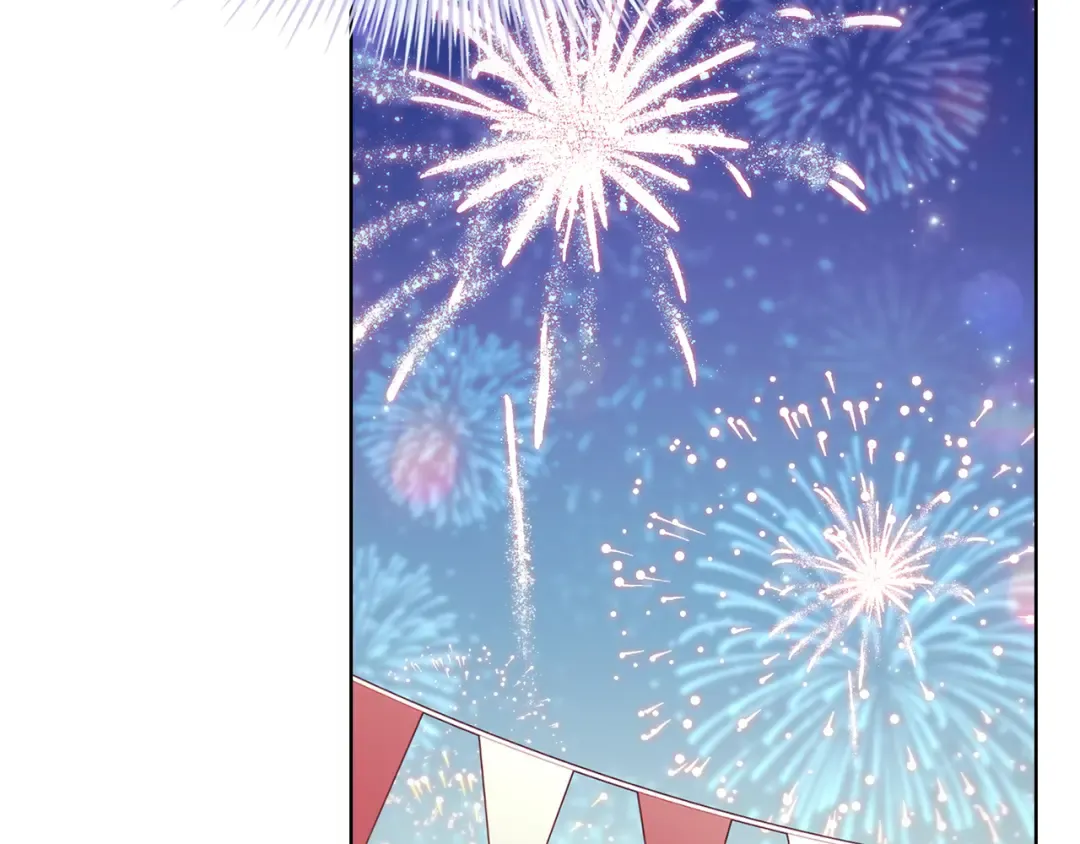 第170话 婚礼当日 第182页