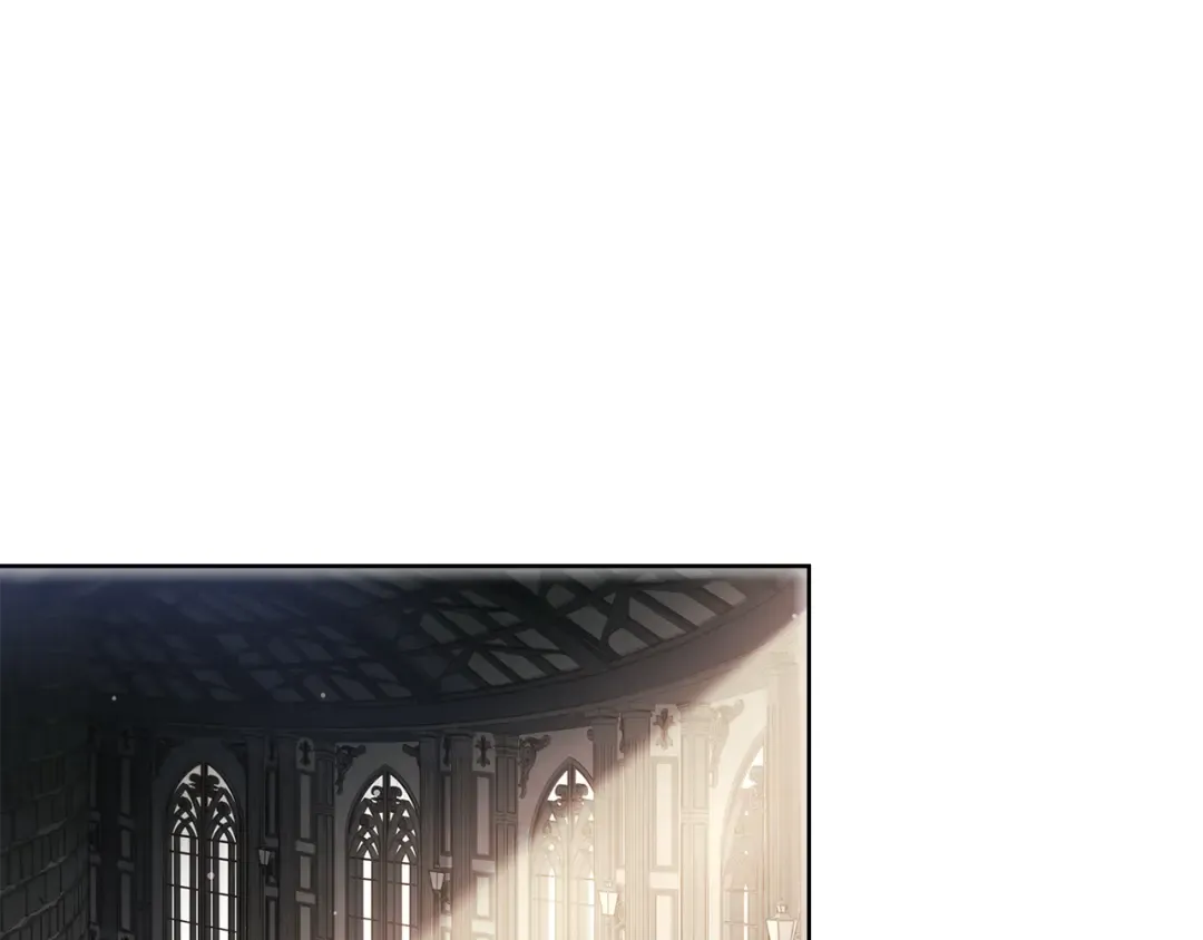 第170话 婚礼当日 第196页