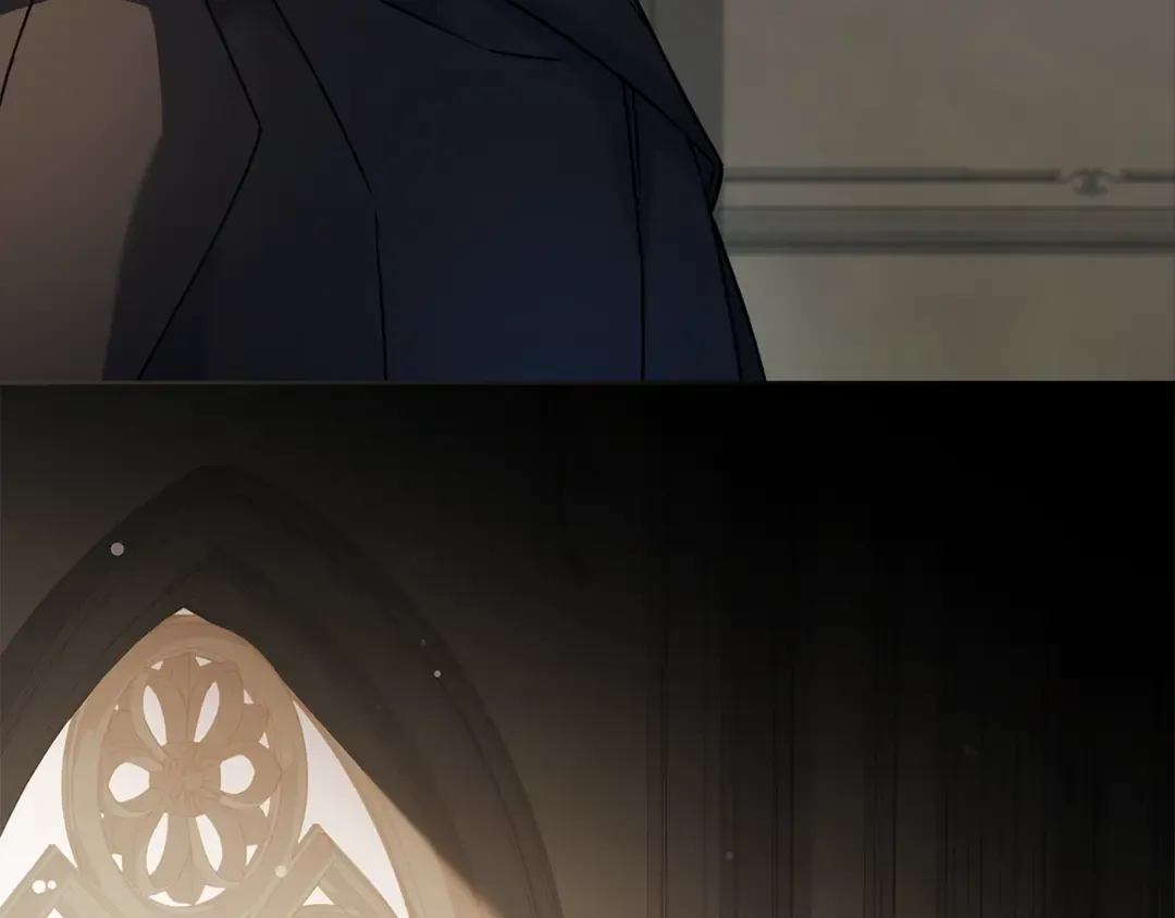 第170话 婚礼当日 第207页
