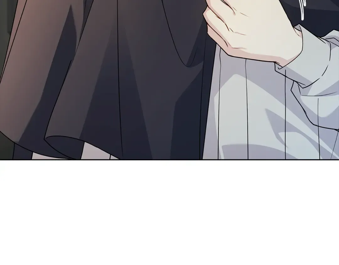第170话 婚礼当日 第233页
