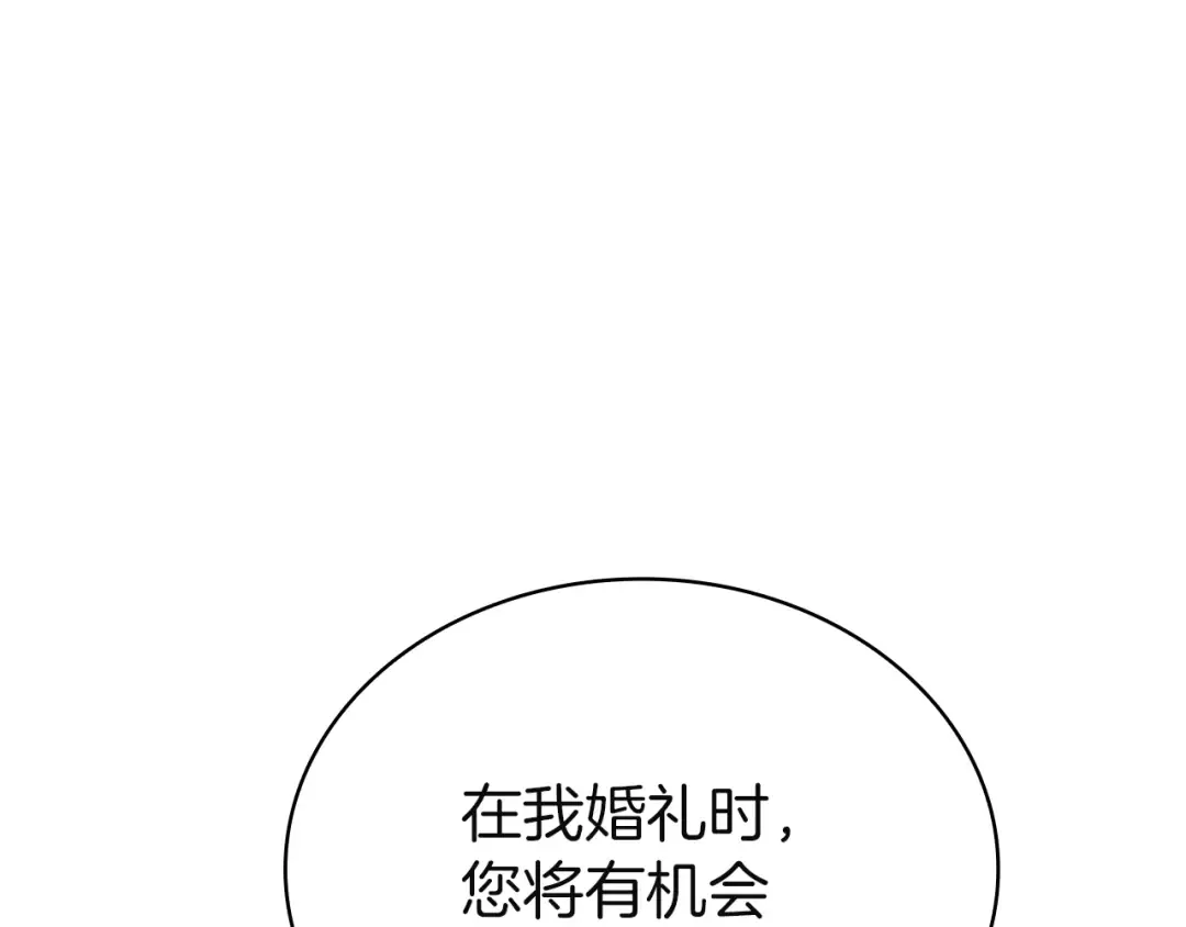第170话 婚礼当日 第243页
