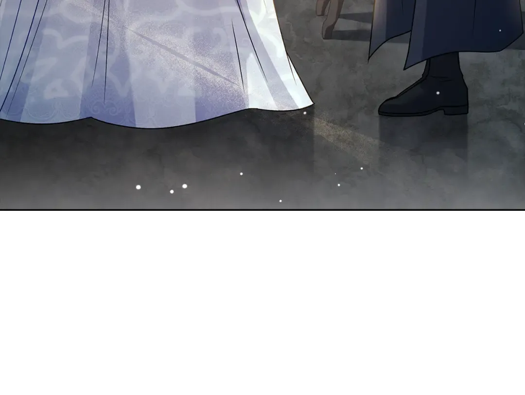 第170话 婚礼当日 第258页