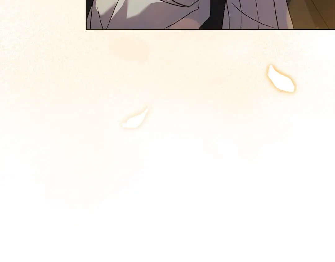 第171话 礼城 第11页