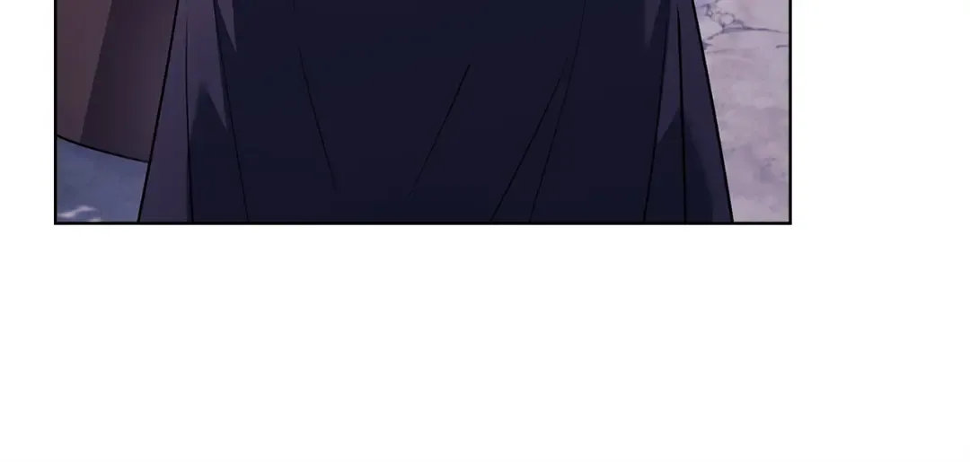 第171话 礼城 第21页