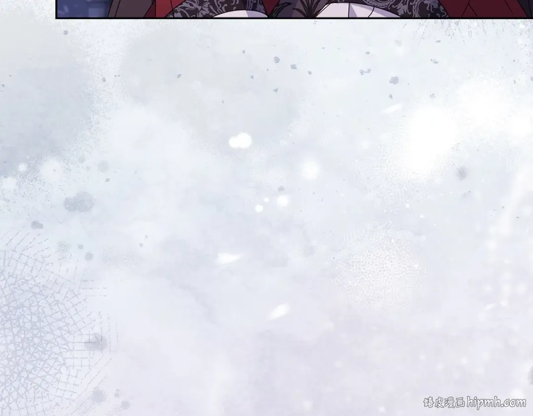 第171话 礼城 第32页