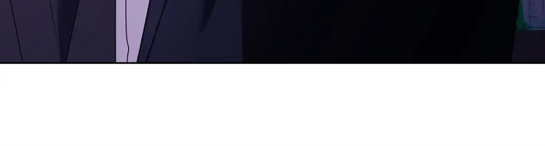 第171话 礼城 第39页