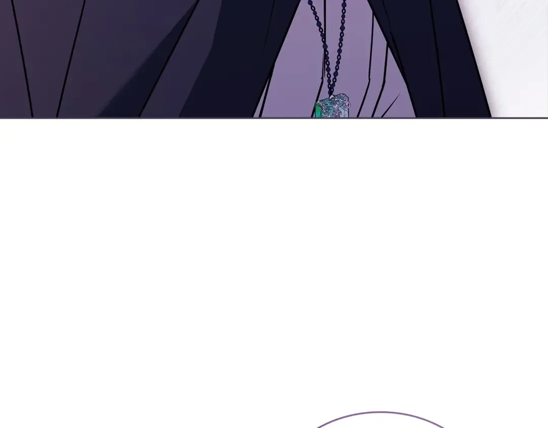 第171话 礼城 第43页