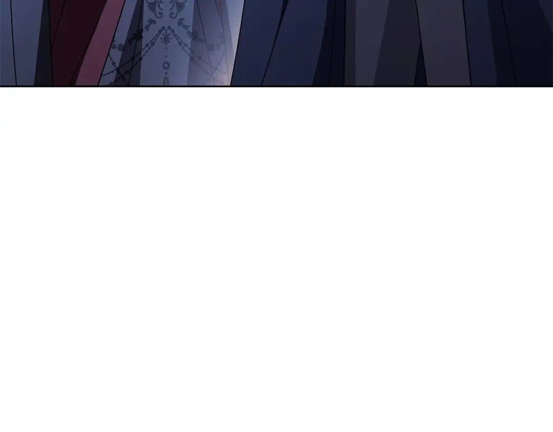第171话 礼城 第62页