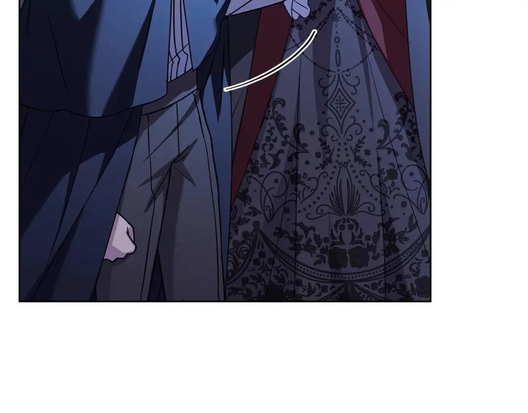 第171话 礼城 第69页