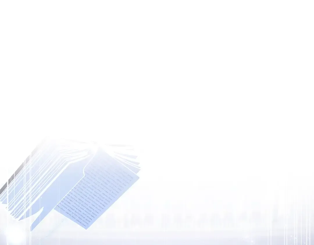 第171话 礼城 第70页