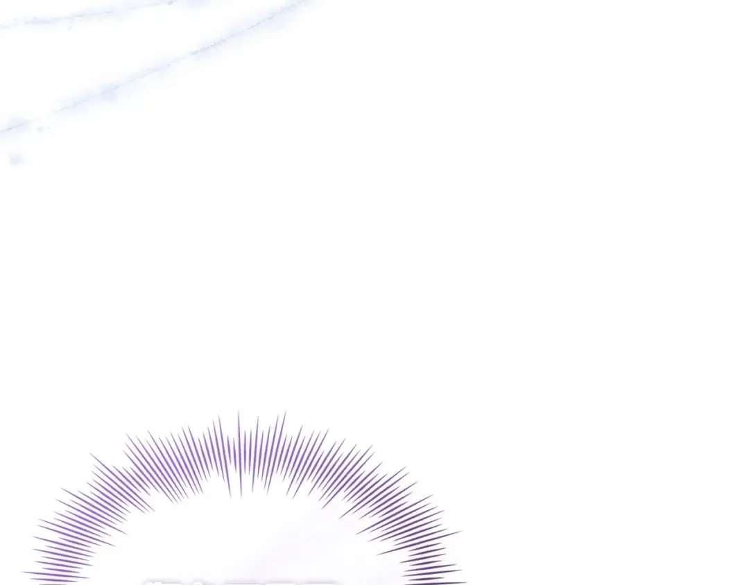第171话 礼城 第75页