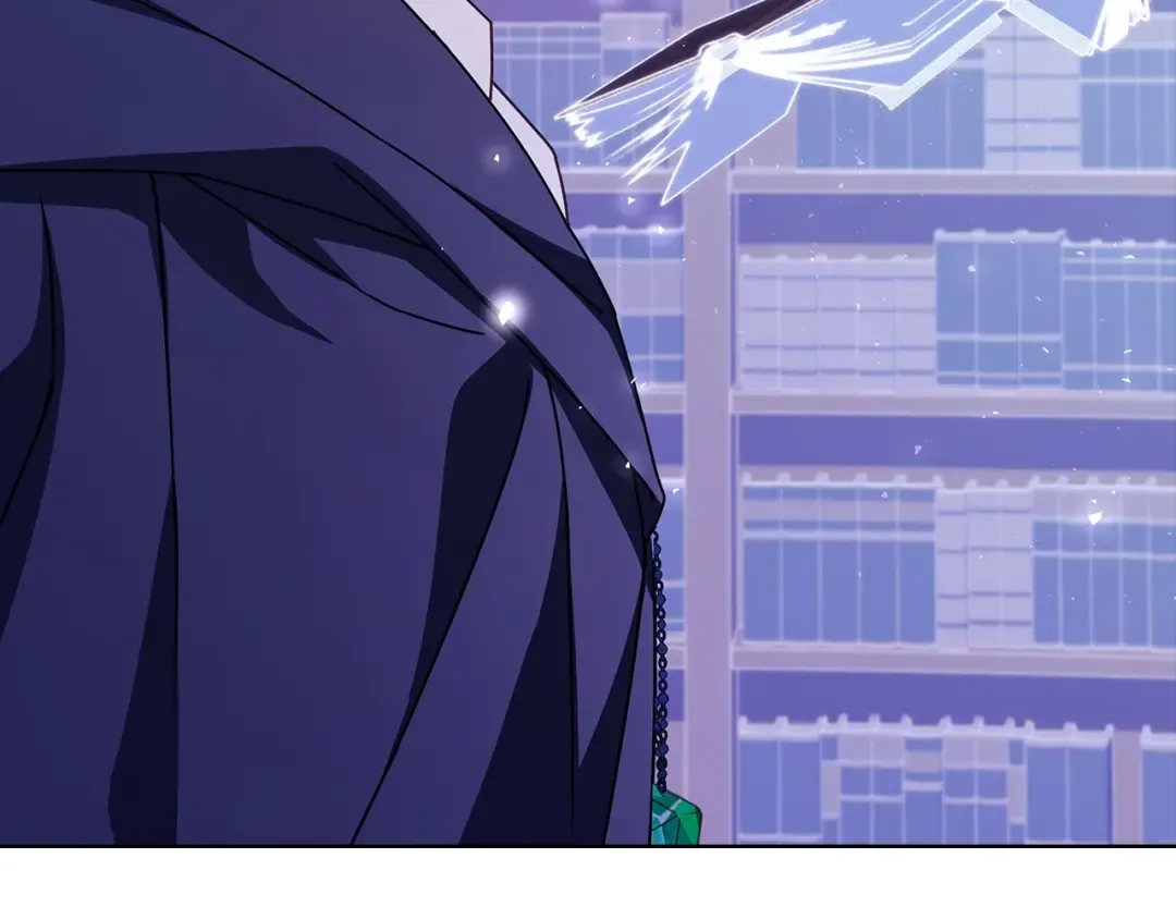 第171话 礼城 第90页