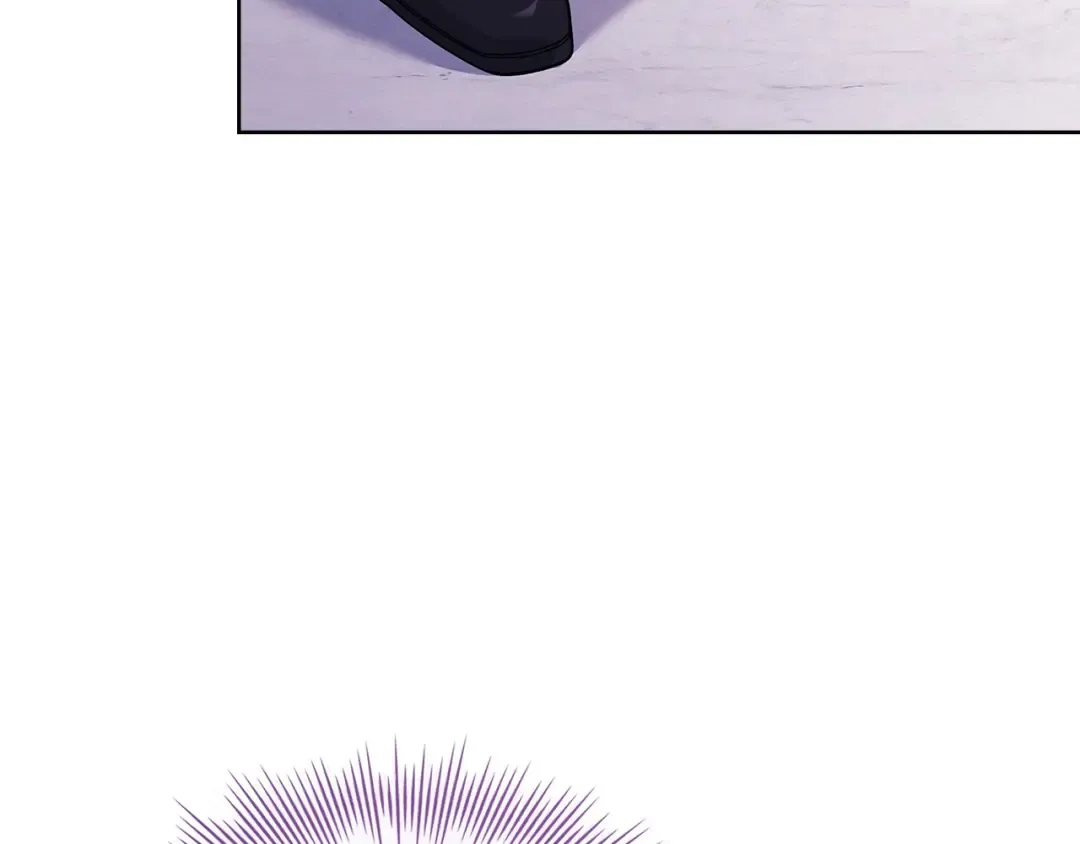 第171话 礼城 第122页