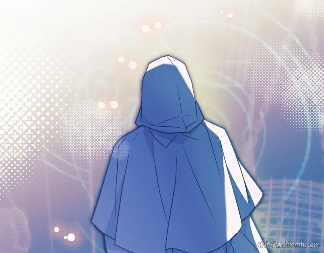 第171话 礼城 第128页
