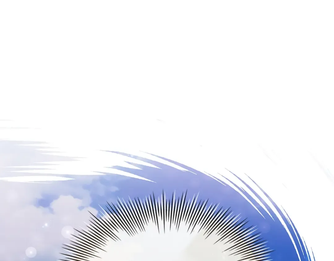 第171话 礼城 第146页