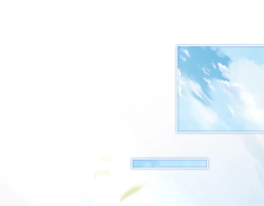 第171话 礼城 第151页