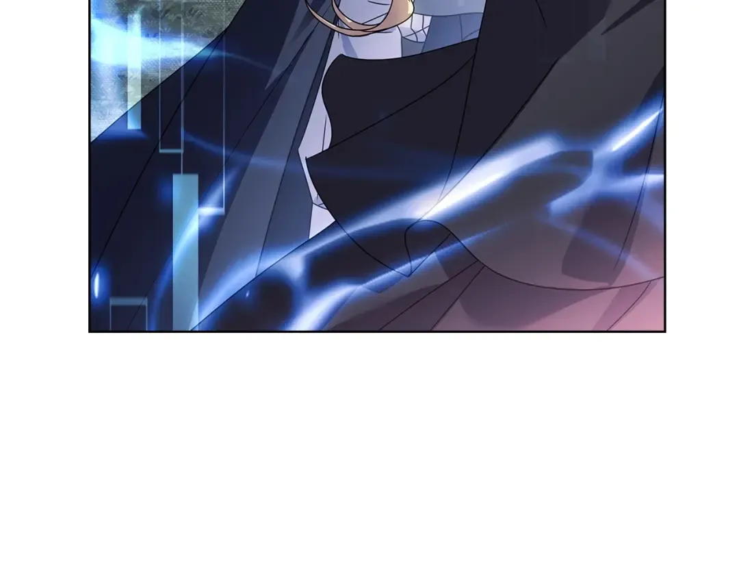 第171话 礼城 第167页