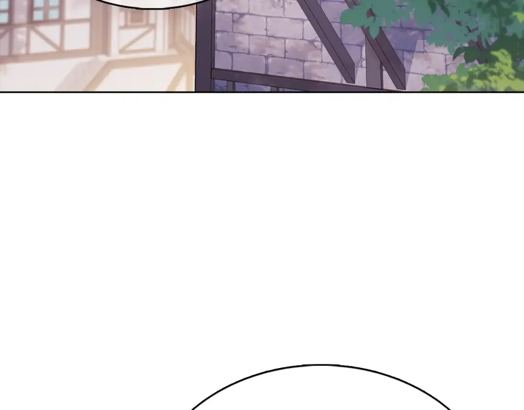 第171话 礼城 第174页