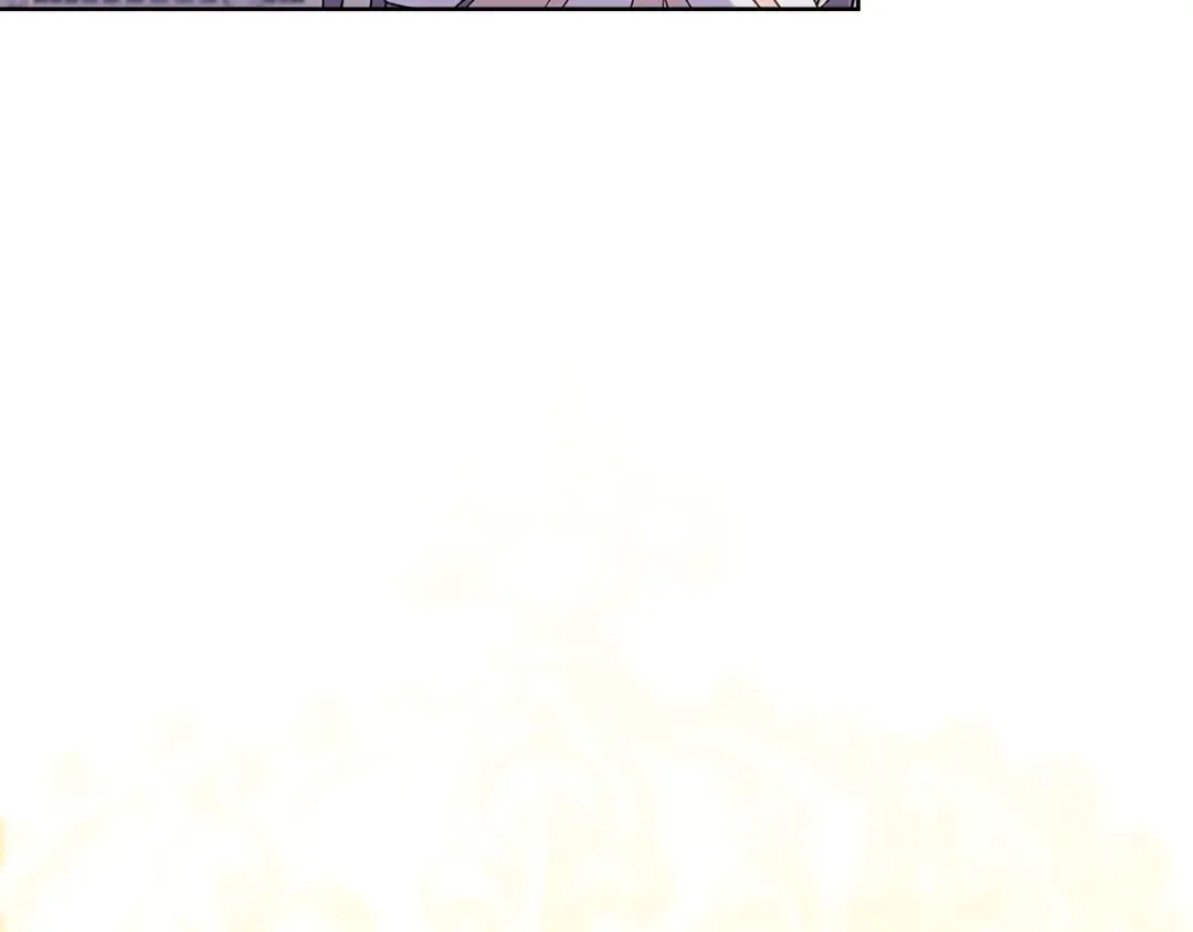 第171话 礼城 第181页