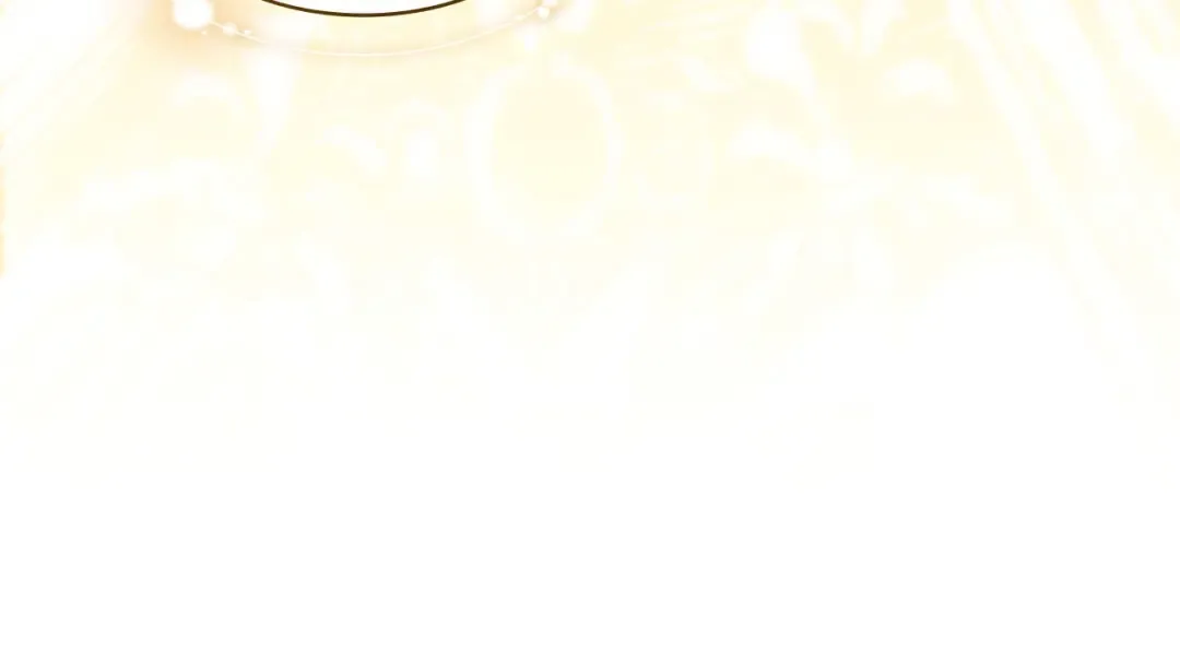 第171话 礼城 第185页