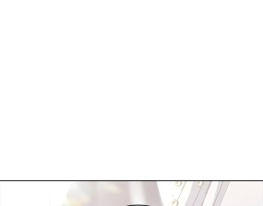 第171话 礼城 第189页