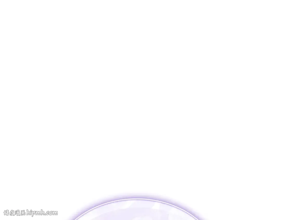 第171话 礼城 第216页