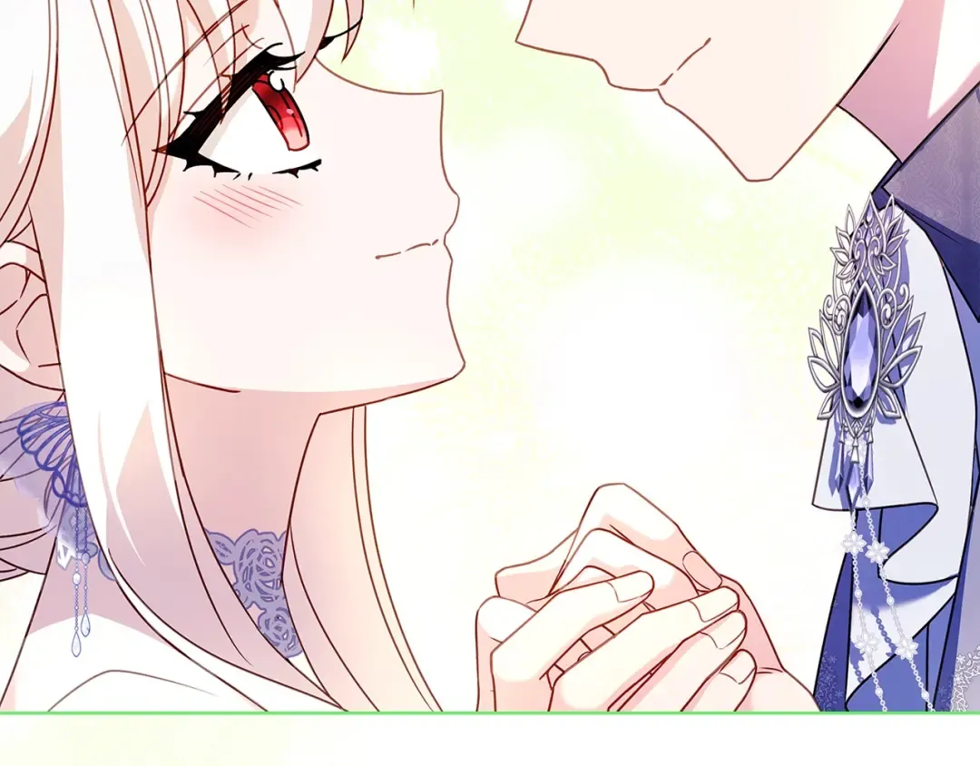 第171话 礼城 第228页