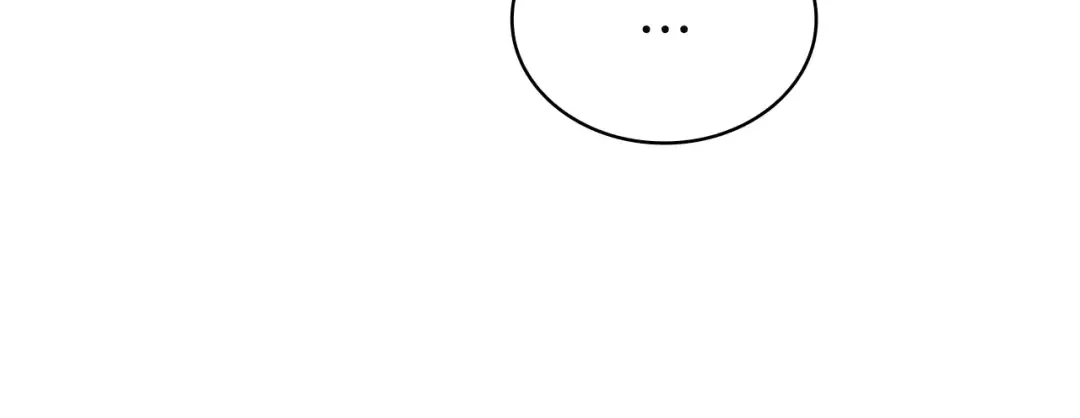 第171话 礼城 第236页