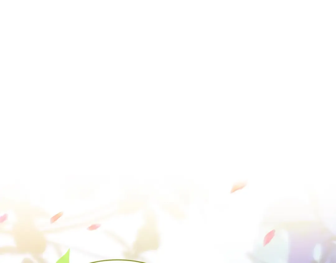 第171话 礼城 第237页