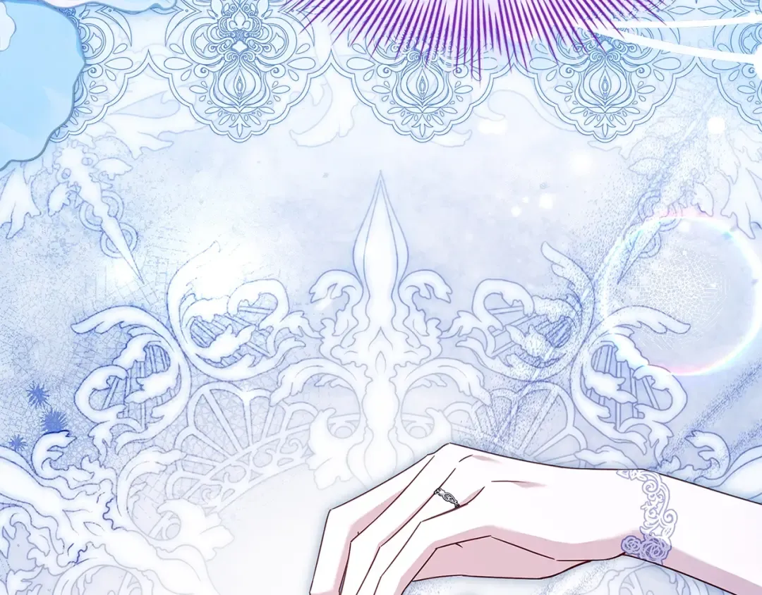 第171话 礼城 第251页