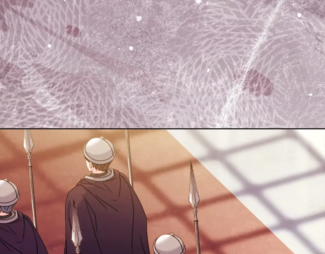 第172话 新任皇子妃 第14页