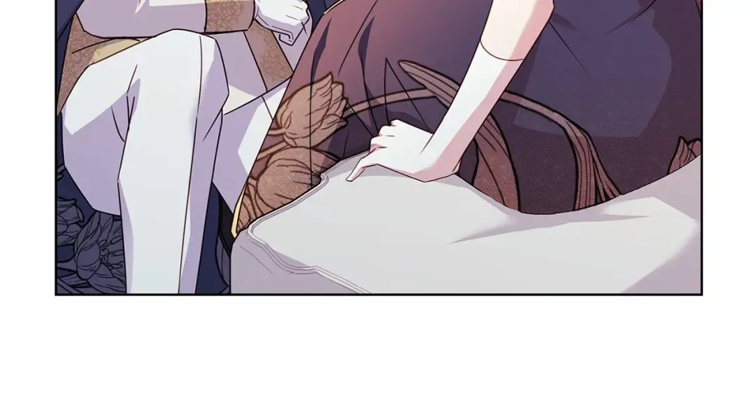 第172话 新任皇子妃 第106页