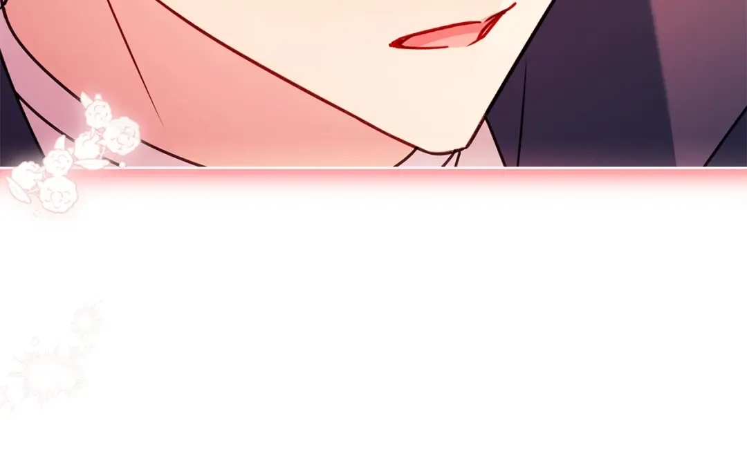 第172话 新任皇子妃 第145页