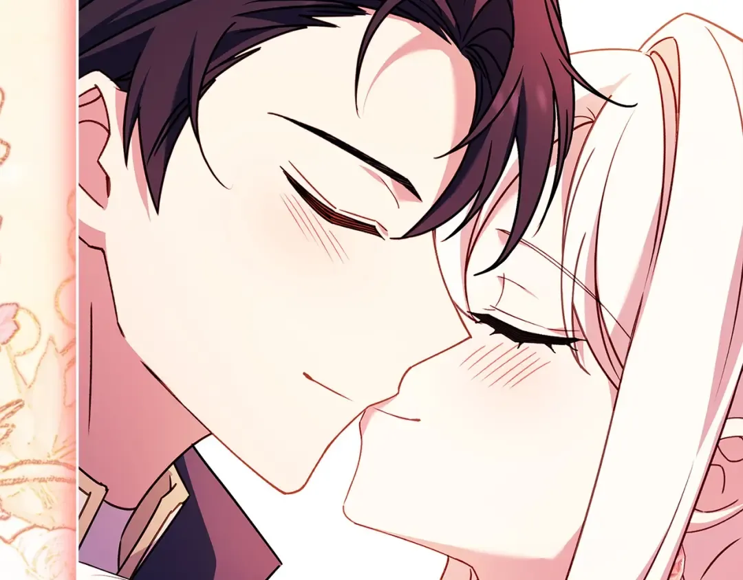 第172话 新任皇子妃 第156页