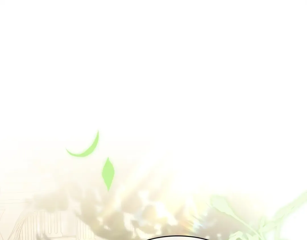 第172话 新任皇子妃 第217页